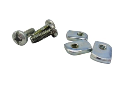 FESTO 526032