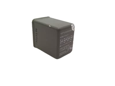 TE CONNECTIVITY KHS-17A11-24