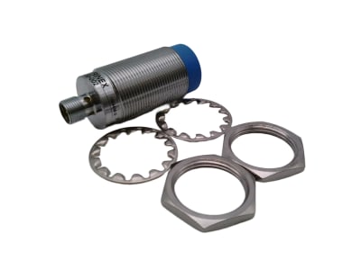 CONTRINEX DW-AS-513-M30-002