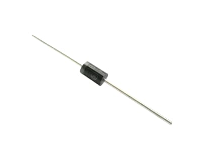 ON SEMICONDUCTOR SB350