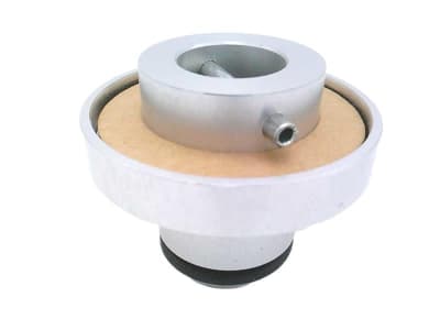 MAGNALOY COUPLINGS FBS-10216-B