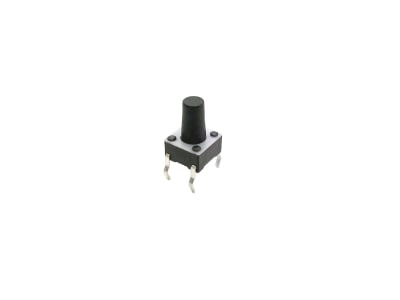 E SWITCH TL1105BF160Q