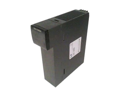 LS ELECTRIC GM4-DMMA