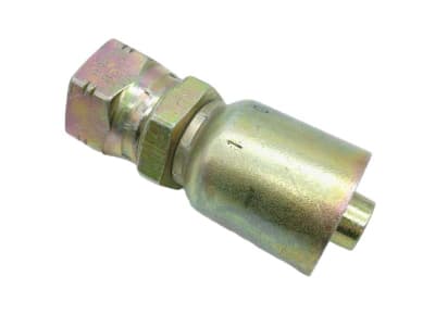 PARKER 1GU43-8-8