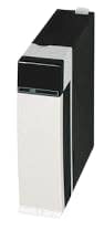 EATON CORPORATION XIOC-4AO-U1