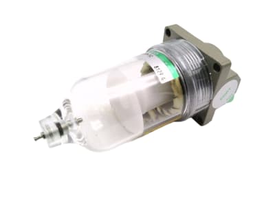 CKD CORP A1019-1C