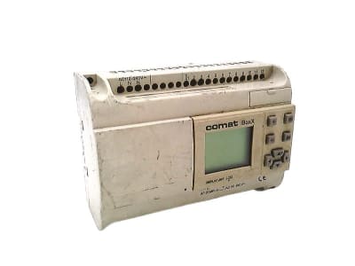 ARRAY ELECTRONIC AF-20MR-A