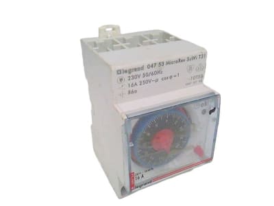 LEGRAND 047 53