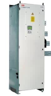 ASEA BROWN BOVERI ACS60402605000B0000901