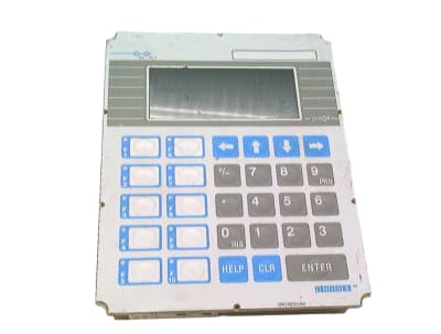 EXOR BKD03UA0