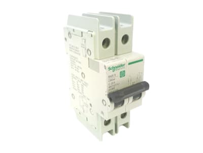 SCHNEIDER ELECTRIC M9F42225