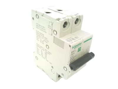 SCHNEIDER ELECTRIC M9F23202