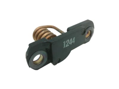 SIEMENS H-1244