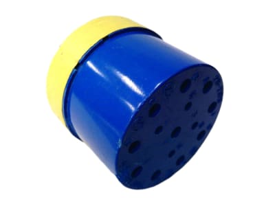 AMPHENOL 97-28-20S