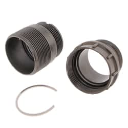 AMPHENOL 97-3101A-28(850)