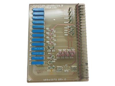 GENERAL ELECTRIC ML0471L0569G001