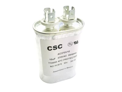 AEROVOX AC370V10