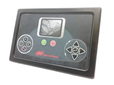 INGERSOLL RAND 23629512