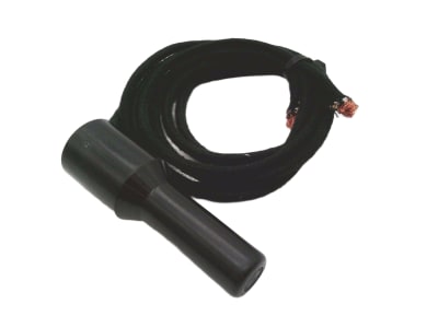 AMERICAN ELECTRONIC COMPONENTS G20Z-033