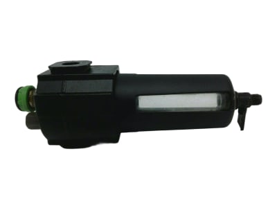 NORGREN L74C-3AP-QPN
