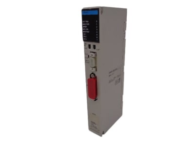 OMRON CV500-BSC61