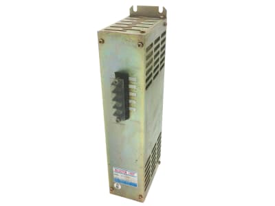 SANYO R05X25A