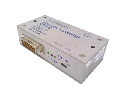 BELDEN 943180-021