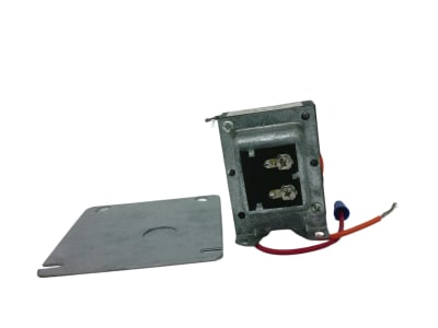 INGERSOLL RAND X13550226057