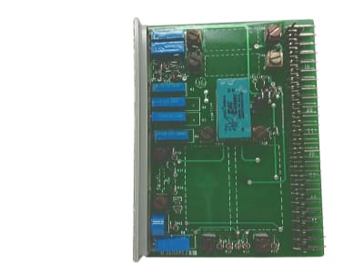 FANUC IC3600PEZB1B
