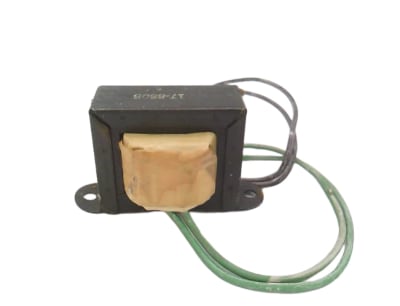 TRIAD MAGNETICS F-114X