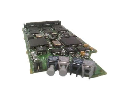 NORTEL NETWORKS NTDK84AA