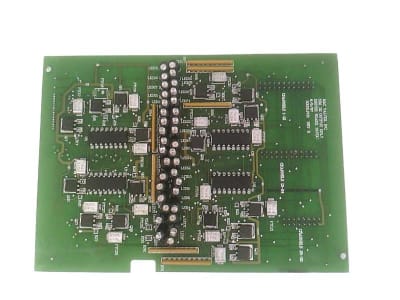 MAC VALVES INC 50035.PCB