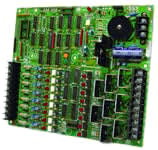 DIVELBISS ICM-BB-60P