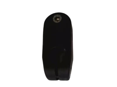 KHS KHS-FLK-3823