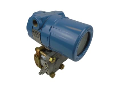 EMERSON 1151GP5S22B1M4