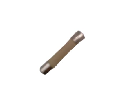 FSP 108-100