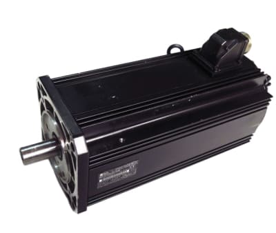 BOSCH MDD112C-N-030-N2M-130PB0