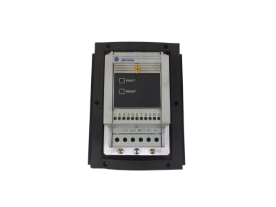 ALLEN BRADLEY 160-AA08PSF1