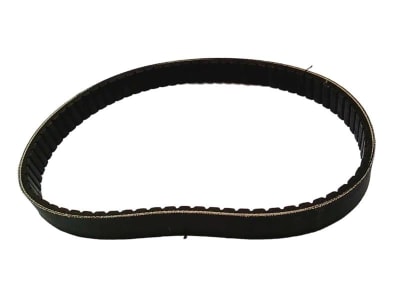 KHS 00104537