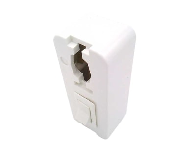 COOPER L967-P