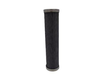 PALL CORPORATION HC9801FDP8H
