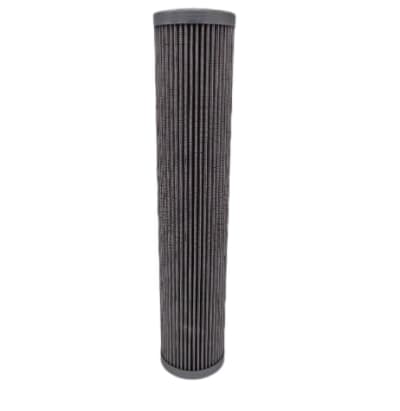 EPE TECHNOLOGY 2.0045-H10SL-A00-0-P5