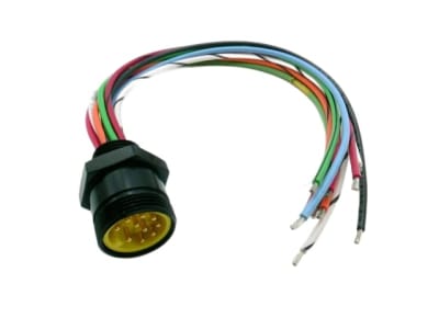 MOLEX 3R1006A20A120