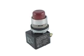 SCHNEIDER ELECTRIC 9001-TP1R1