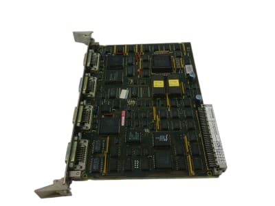 SIEMENS 6FX1144-2BA00