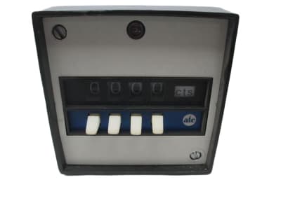 MARSH BELLOFRAM 334B-350-Q-10-PX