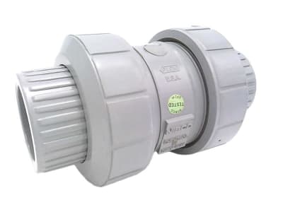 NIBCO U51BC-1-1/2