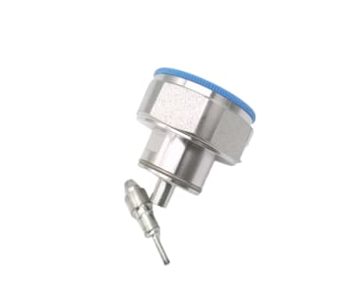 L COM ADM-1P200