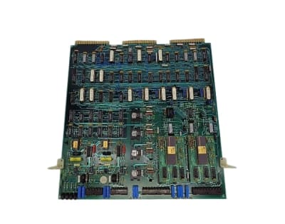 AUTOMATION INTELLIGENCE 3D0001