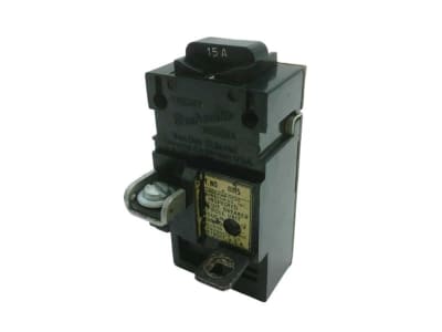 PUSHMATIC 11115